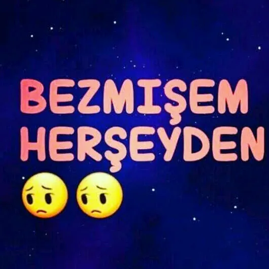 @sevgisiz_qalan_genc
