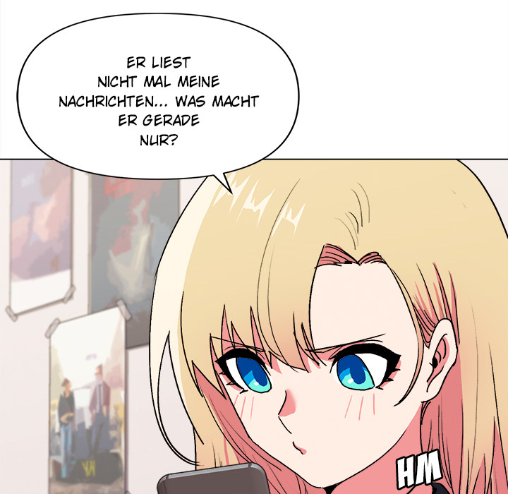 Plötzlich Insider - episode 12 - 110