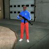 jhonn_corleone