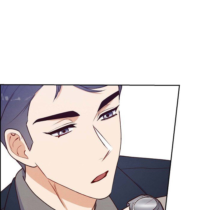 A Spoonful of Your Love - episode 7 - 30
