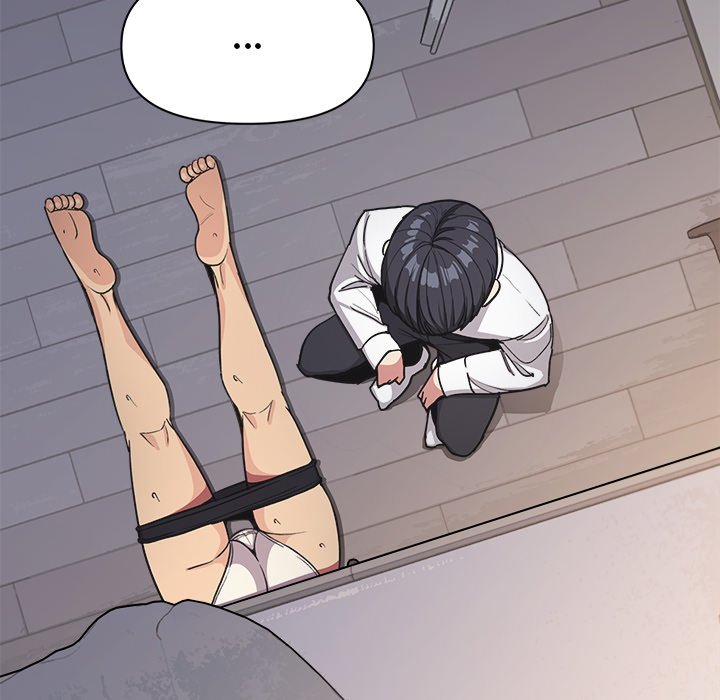 Someone Stop Her! - UNCENSORED - episode 13 - 38
