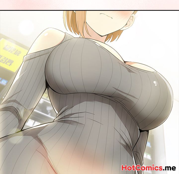 A Lucrative Affair - episode 15 - 109