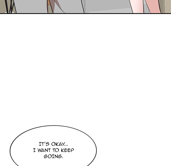 My Worst Lover - episode 4 - 29
