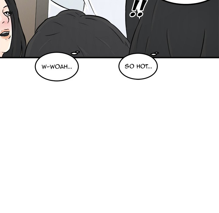 He Queen - episode 5 - 68