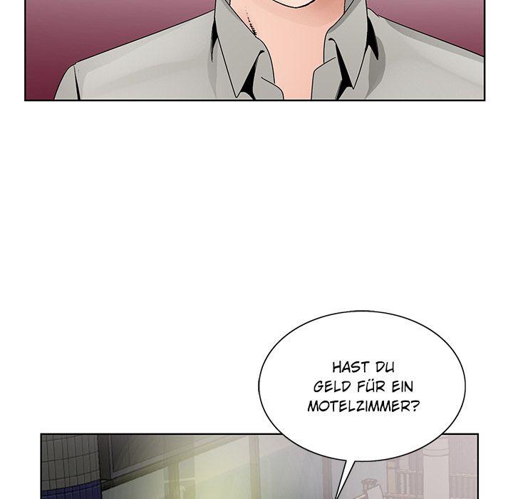 Möbelhaus Drei Brüder - episode 12 - 38