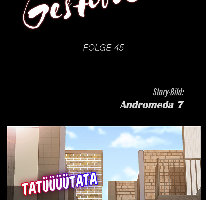Gestohlen - episode 45 - 9