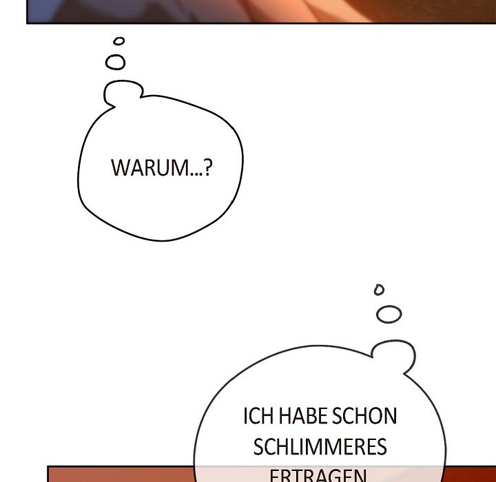 Harte Liebe - episode 80 - 48
