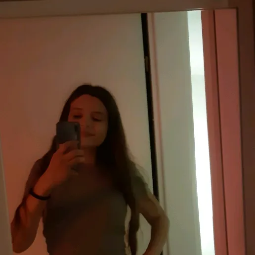 @100pkii