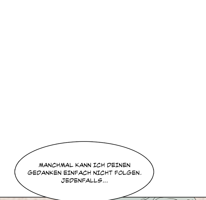 Teufel der Oberstufe: Boost - episode 33 - 129