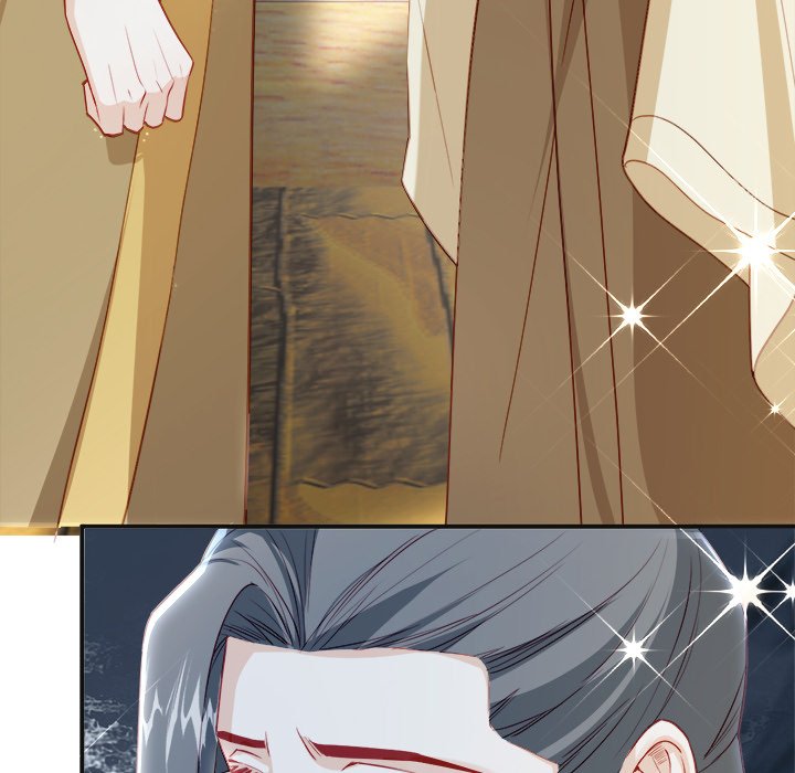 The Emperor's Choice - episode 39 - 49