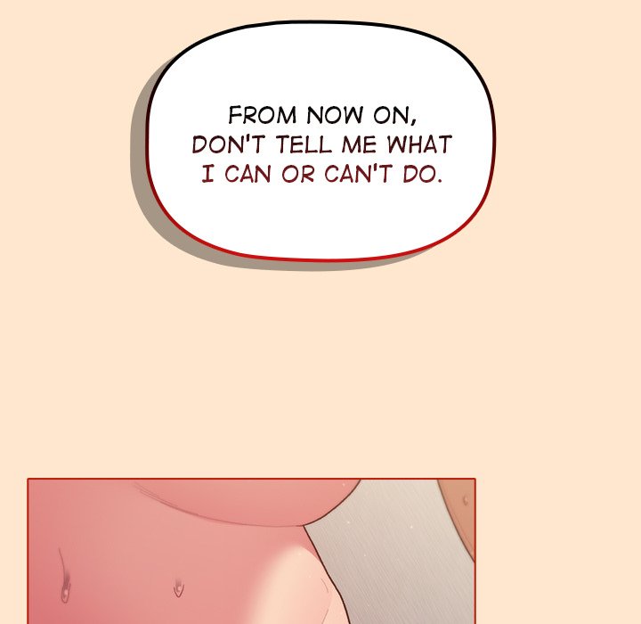 What do I do now...? - episode 35 - 126