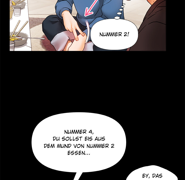 Dirty Stories-Club - episode 1 - 81