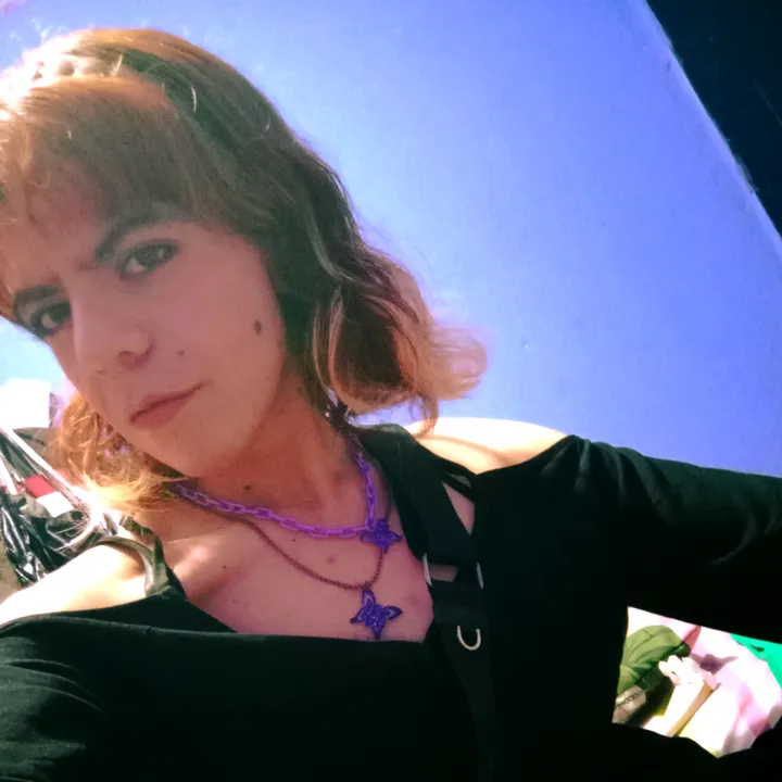 mysticlila_cod