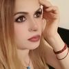 sodogullarielif62