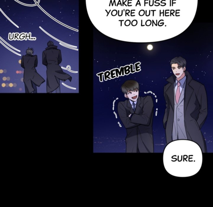 Easy to Read - episode 2 - 77