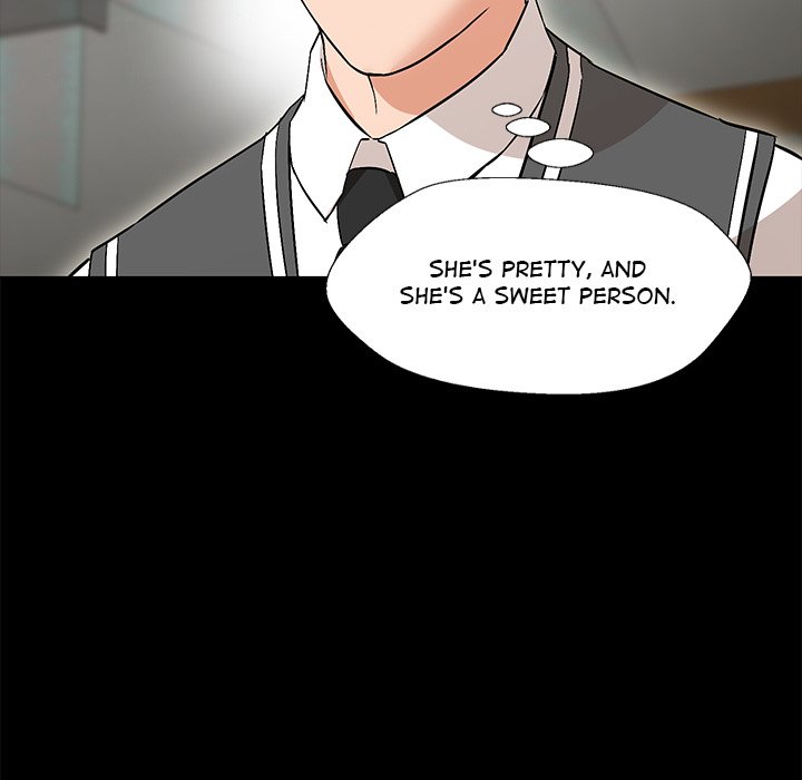 My Teacher, Milady - episode 2 - 33
