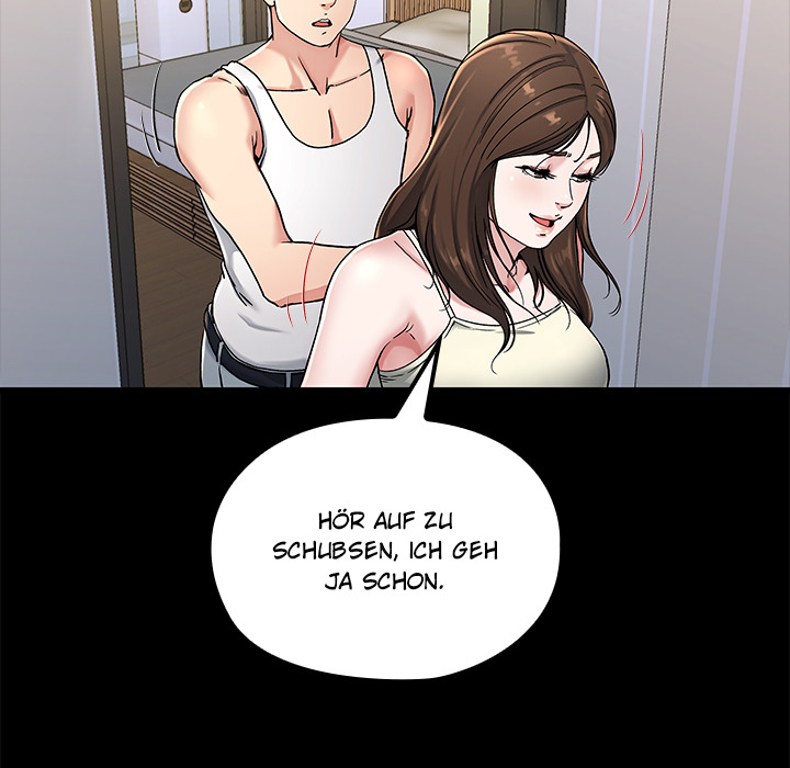 Liebe steckt in den Genen - episode 13 - 111