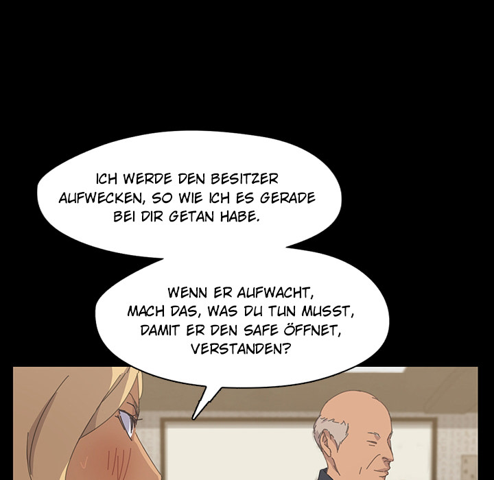 15 Minuten - episode 26 - 115