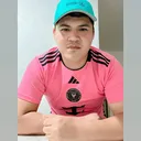 @rami01_0