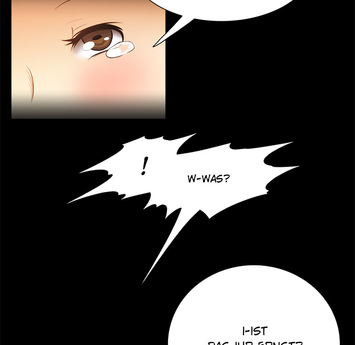 Erdling 101 - episode 11 - 21
