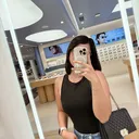 @krx.mri