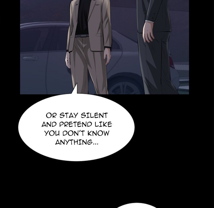 Difficult Choices - episode 30 - 100