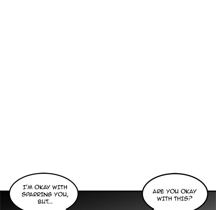 He Queen - episode 18 - 100