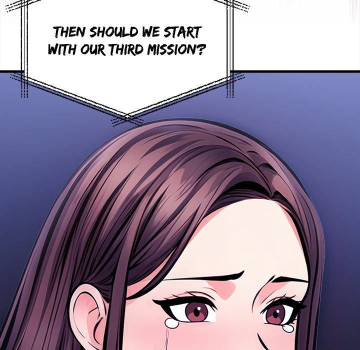 Mission - episode 7 - 34