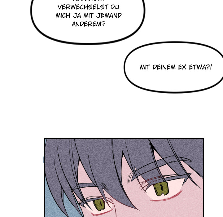 Zweimal Vergangenheit - episode 34 - 38