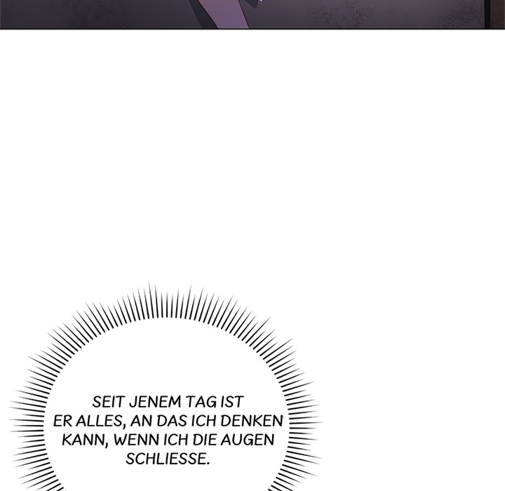 Blutmond - episode 1 - 152