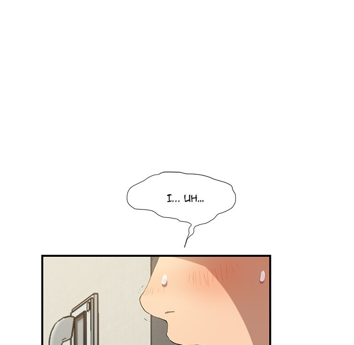My Stepmom - episode 3 - 15