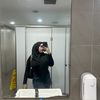 mymf00
