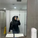 @mymf00