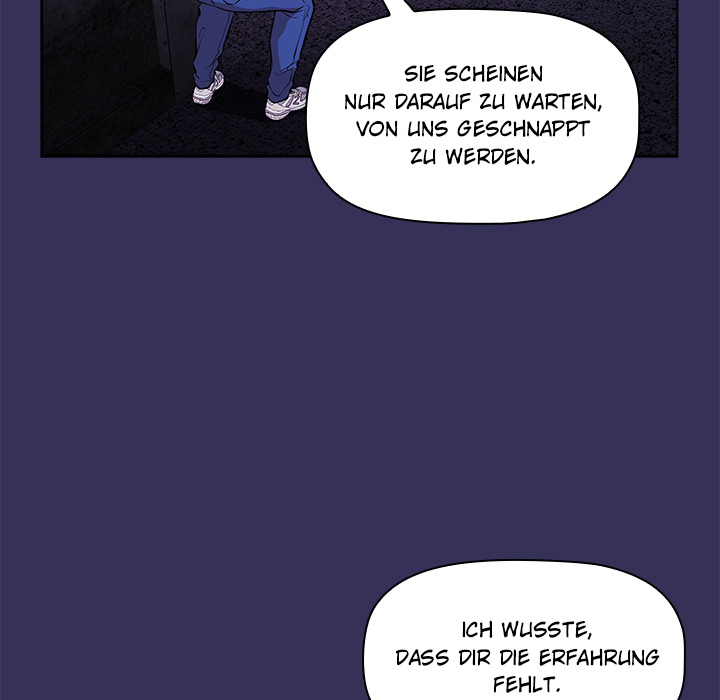 Malcolm, der Stardetektiv - episode 16 - 82