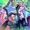 nampan_staffstar