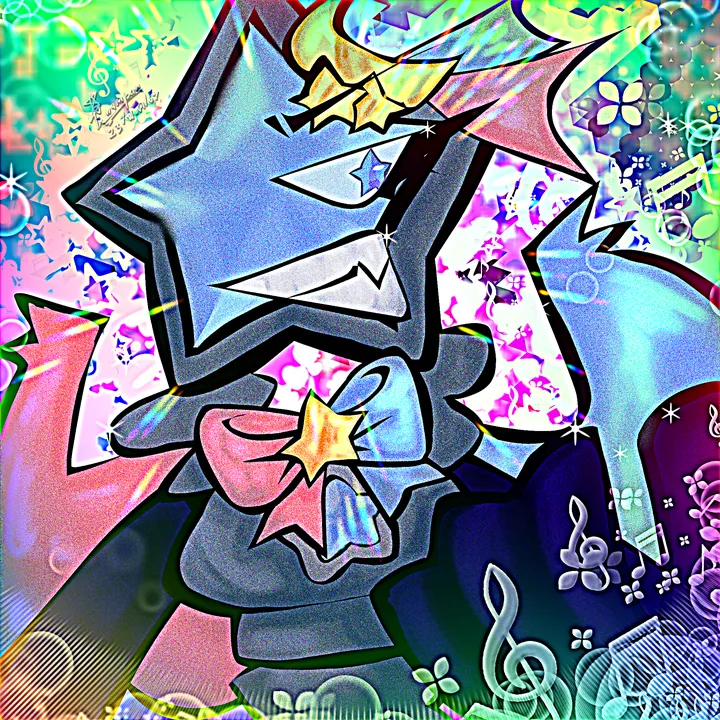 @nampan_staffstar