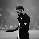 @berkimisteeaq