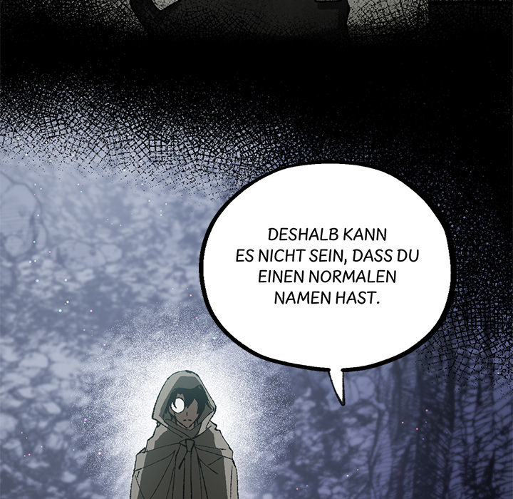 Eine hungrige Seele - episode 10 - 103