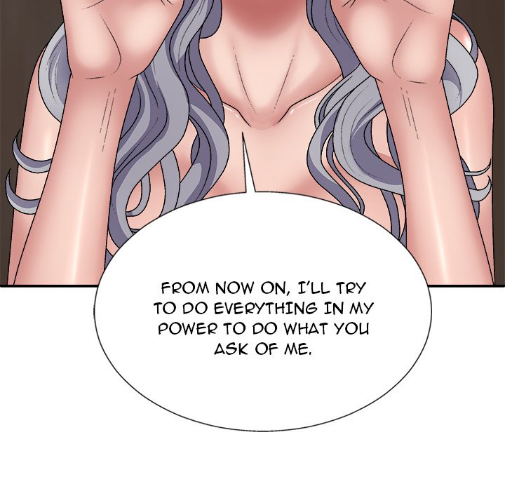 Spirit Possession - episode 22 - 133