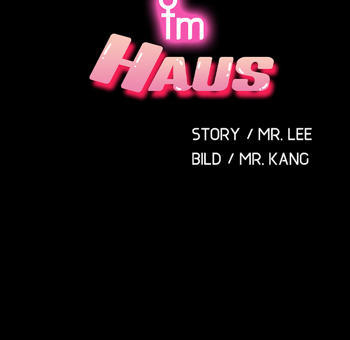Der Mann im Haus - episode 3 - 13