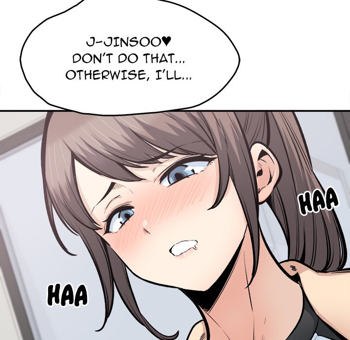 Excuse me, This is my Room - episode 116 - 36