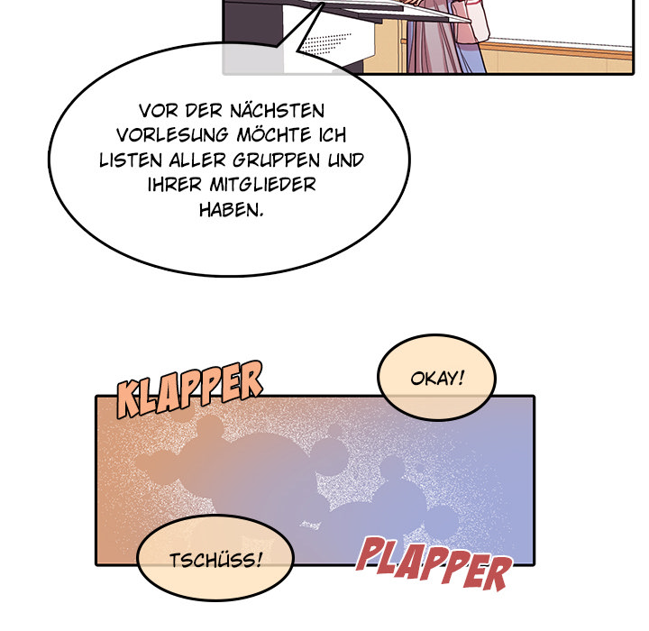 Aus dem Sumpf - episode 5 - 13