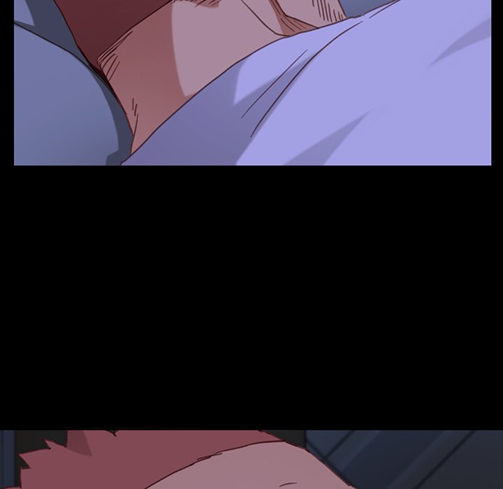 The Perfect Roommates - episode 21 - 102