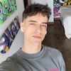 jdiasss_