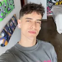 @jdiasss_