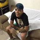 @o.betimm