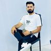 mzohaibali89
