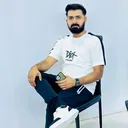 @mzohaibali89