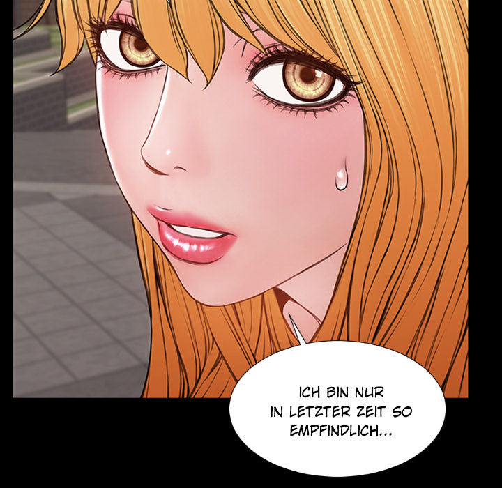 Superstar Cynthia Oh - episode 32 - 109
