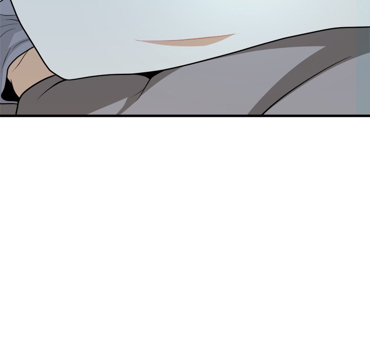 Body Swap - episode 13 - 89